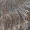 lace hair system for men