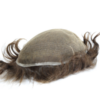 mens lace hair system mens lace hair system