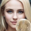 top hair piece for women