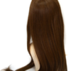 toppers for women (2) toppers for women