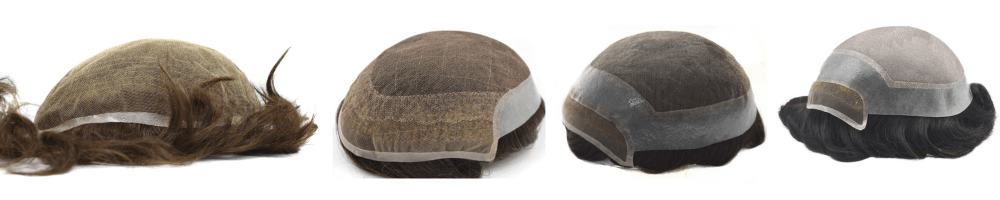 hairnotion toupee wigs