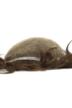 the best swiss lace hair system for blad men