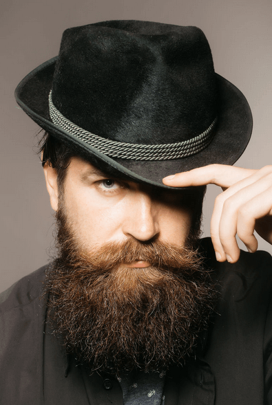 hair loss Do Hats Cause Hair Loss