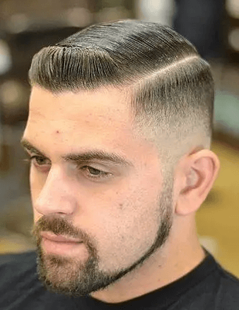 men hair systems