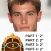 hair style men