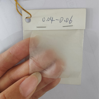 super thin skin base type