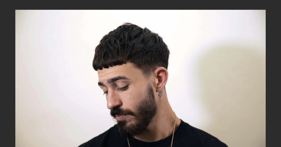 best hair system for men on sale