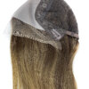 lace front wigs