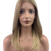 Jewish wig