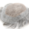 australian hair system
