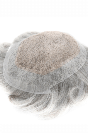 australian hair system