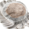 toupee hair for men (2)