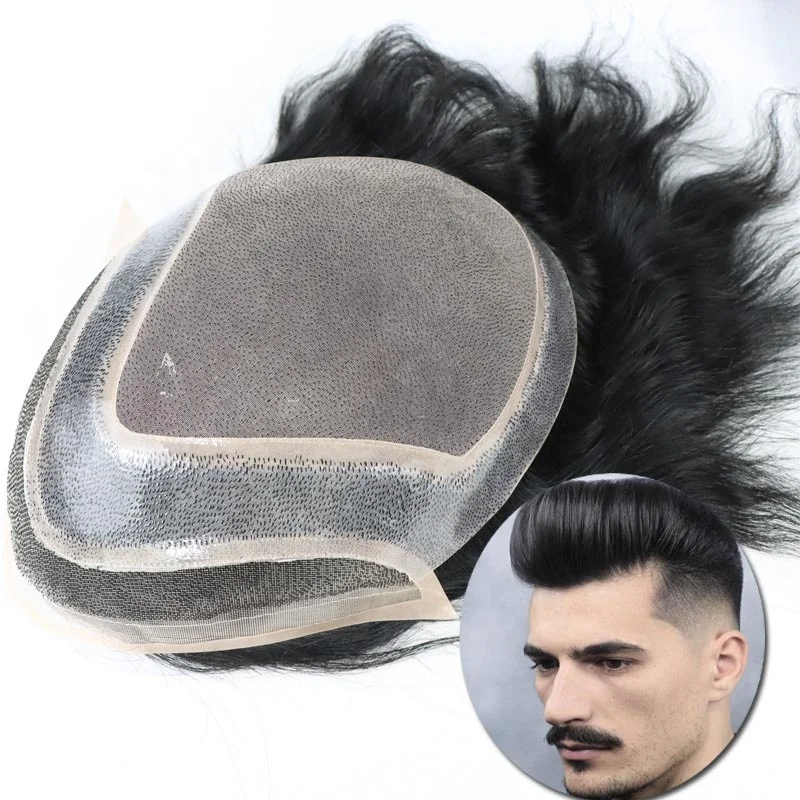 2x6 closure wigs HairNotion