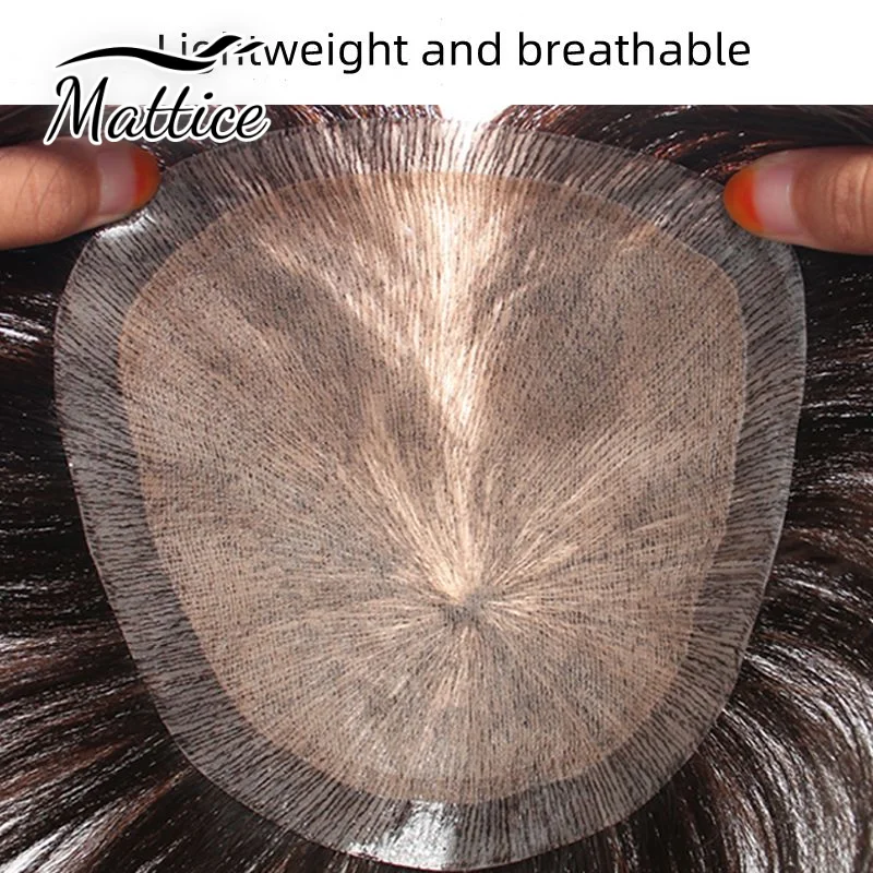 2x6 closure wigs