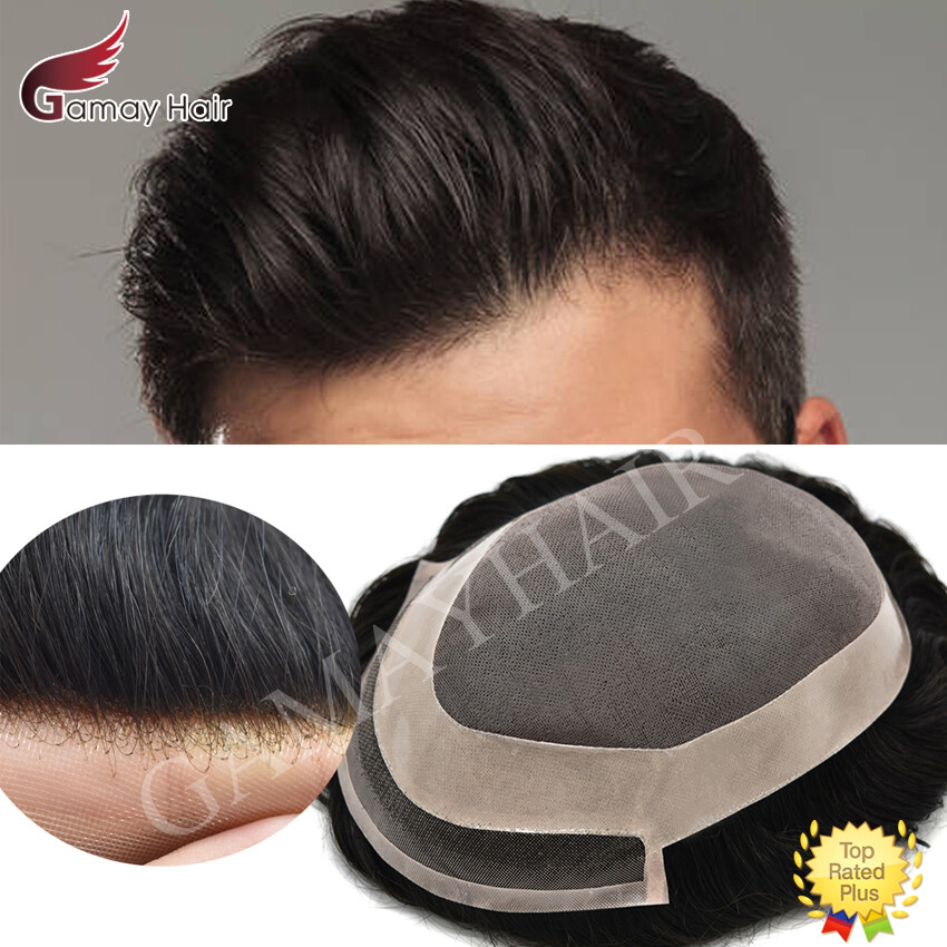 best glueless human hair wigs