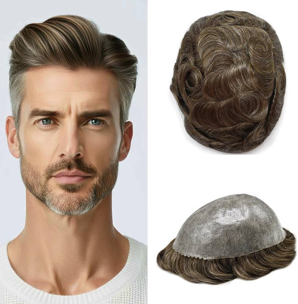 best glueless human hair wigs