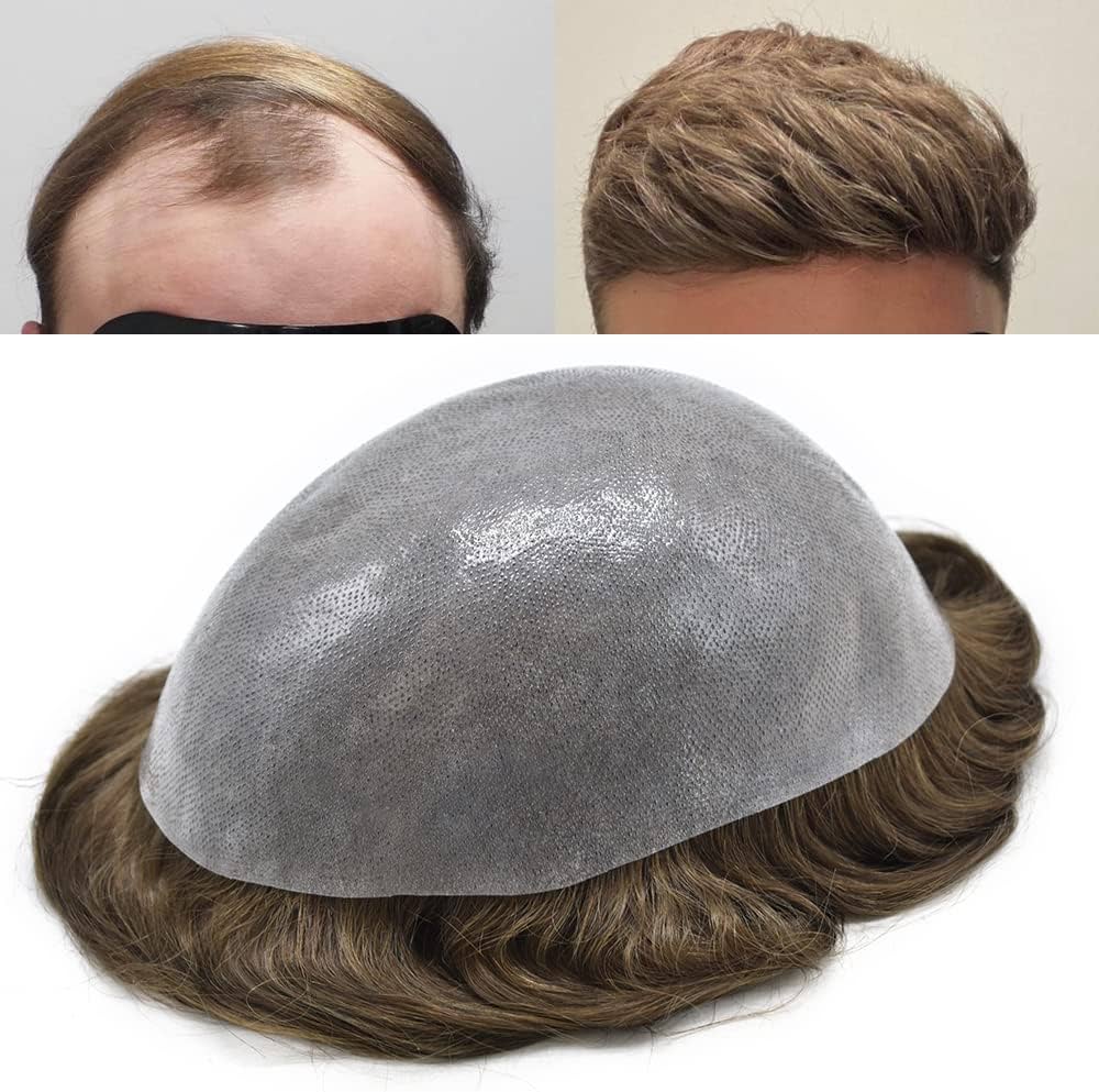 great wigs for cancer patients