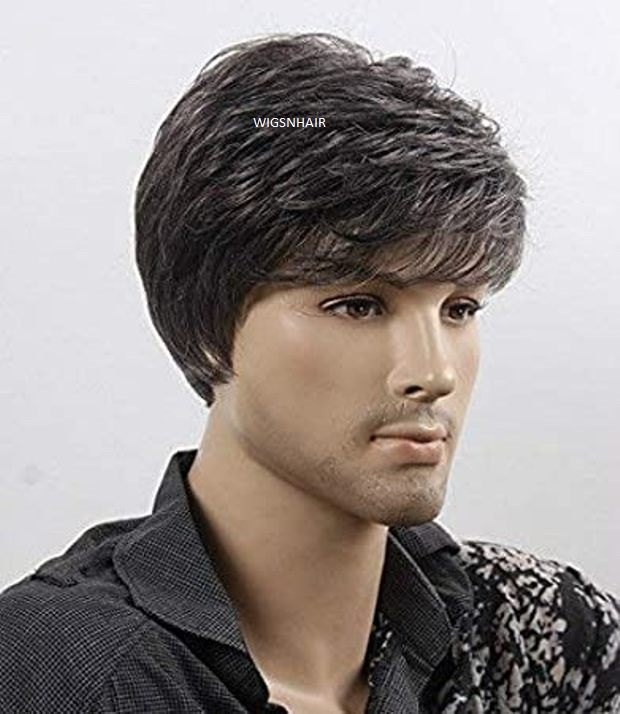 great wigs for cancer patients