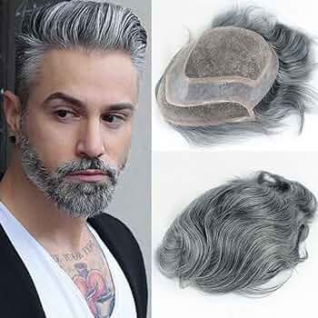 good affordable wigs