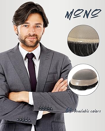 affordable human hair wigs online