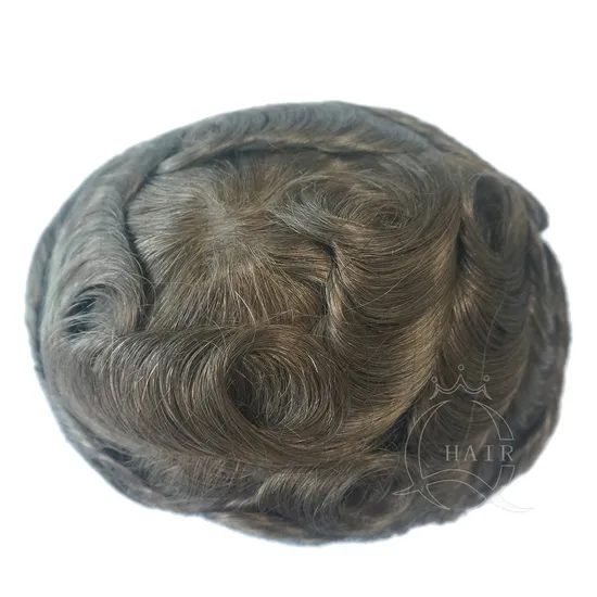high quality wigs for women