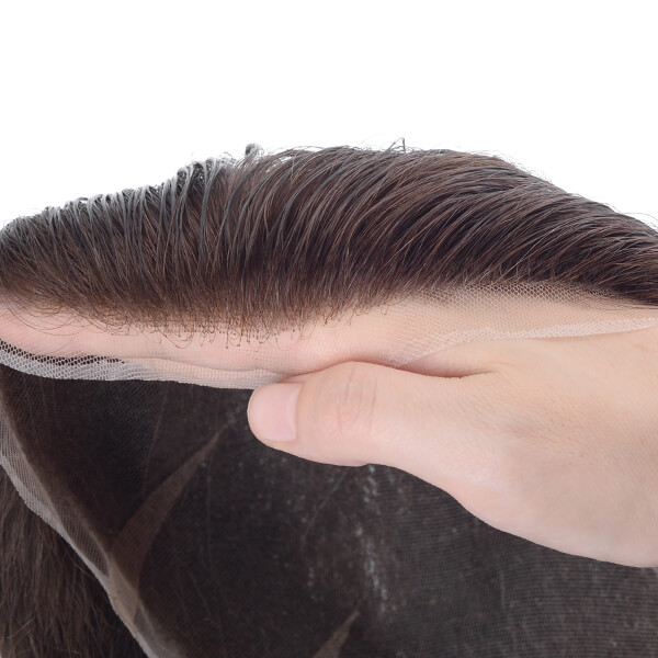 remy weft hair extensions