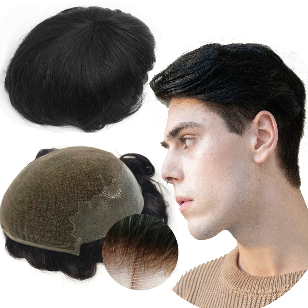 wigs & weaves