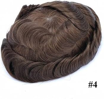 20 inch hair extensions length