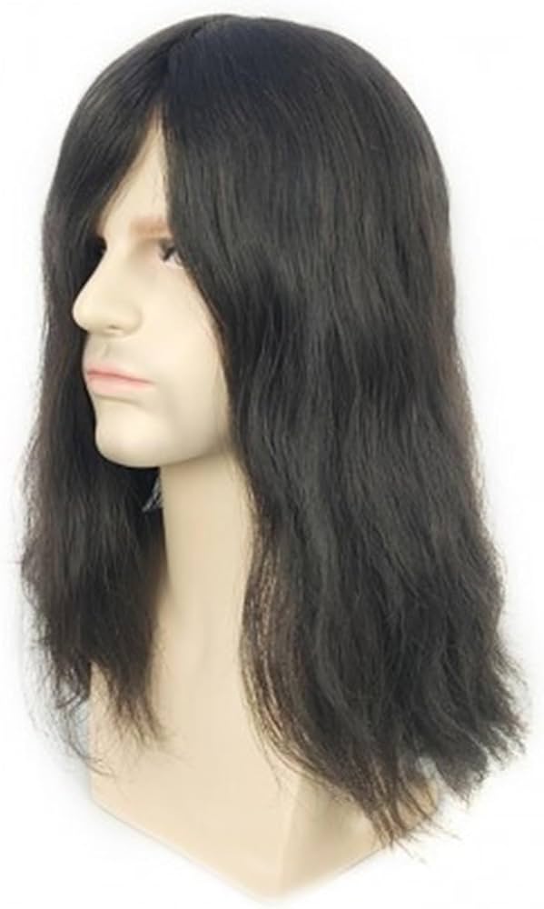 20 inch hair extensions length