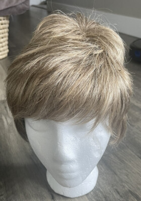 paula young wig catalogue HairNotion