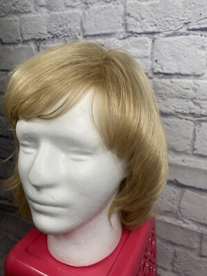paula young wig catalogue
