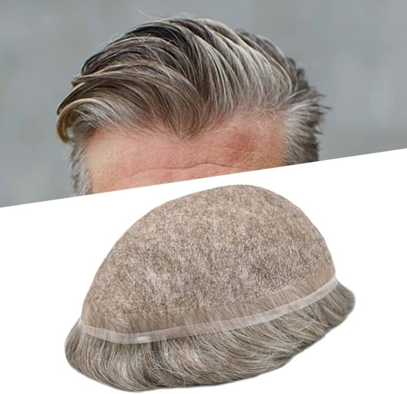 remy hair vs human hair HairNotion