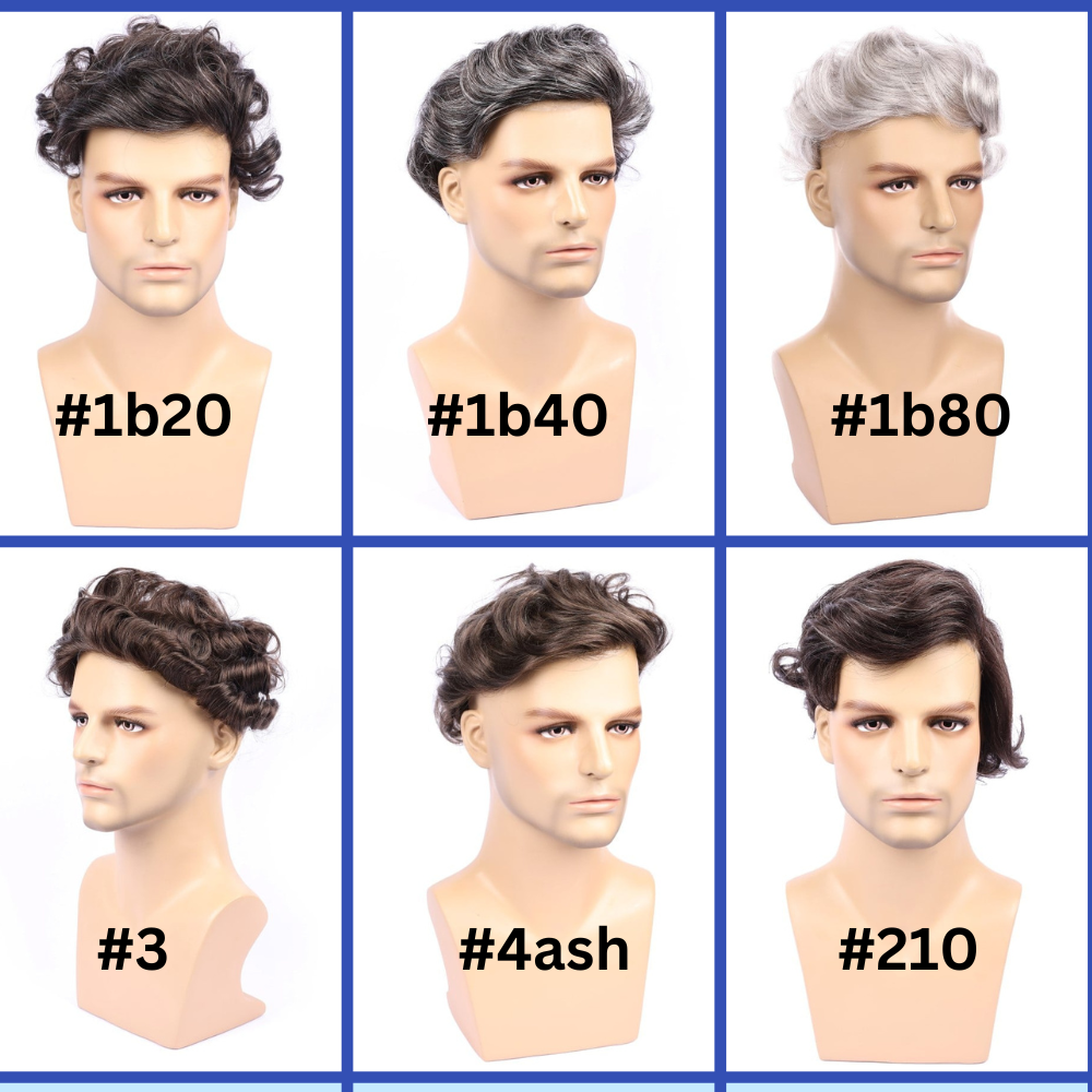 remy hair vs human hair