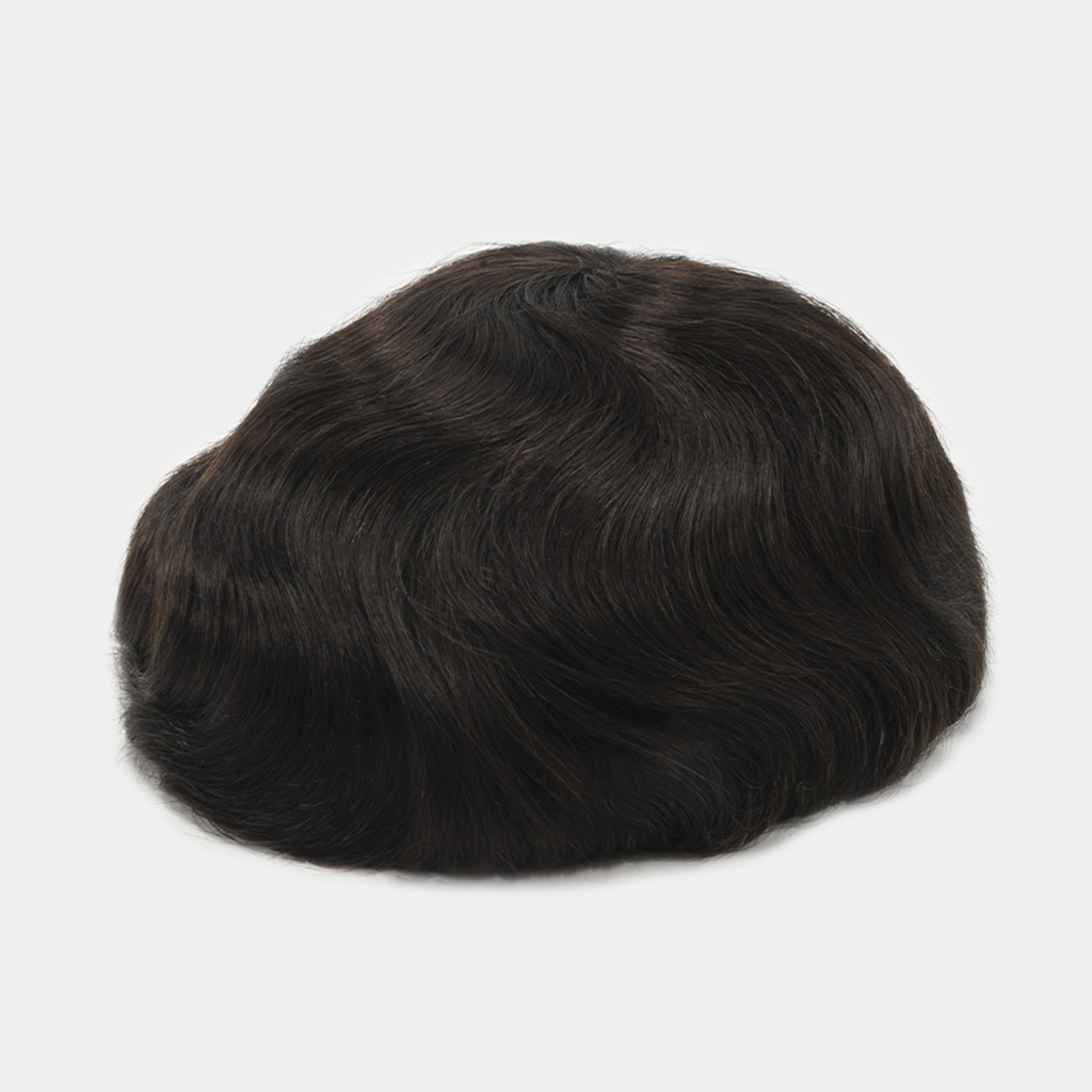 hair & wig collections
