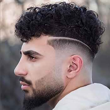 indian remy hair in india