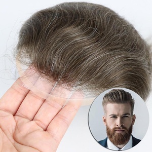 indian remy hair in india