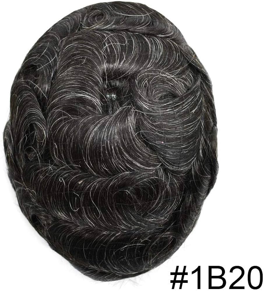 free lace front wigs