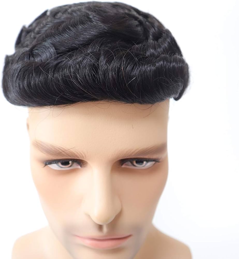 inexpensive wigs for sale
