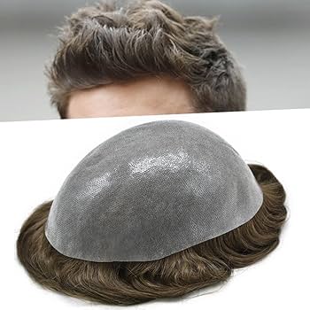 wiggs hair