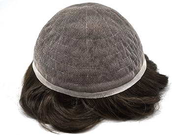 wigs by vanessa HairNotion