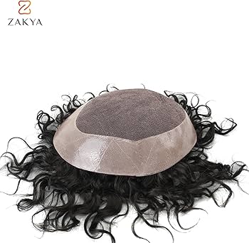 wigs by vanessa