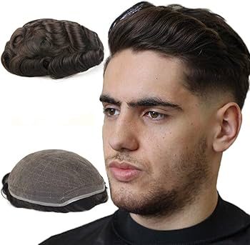 cheap human hair wigs online