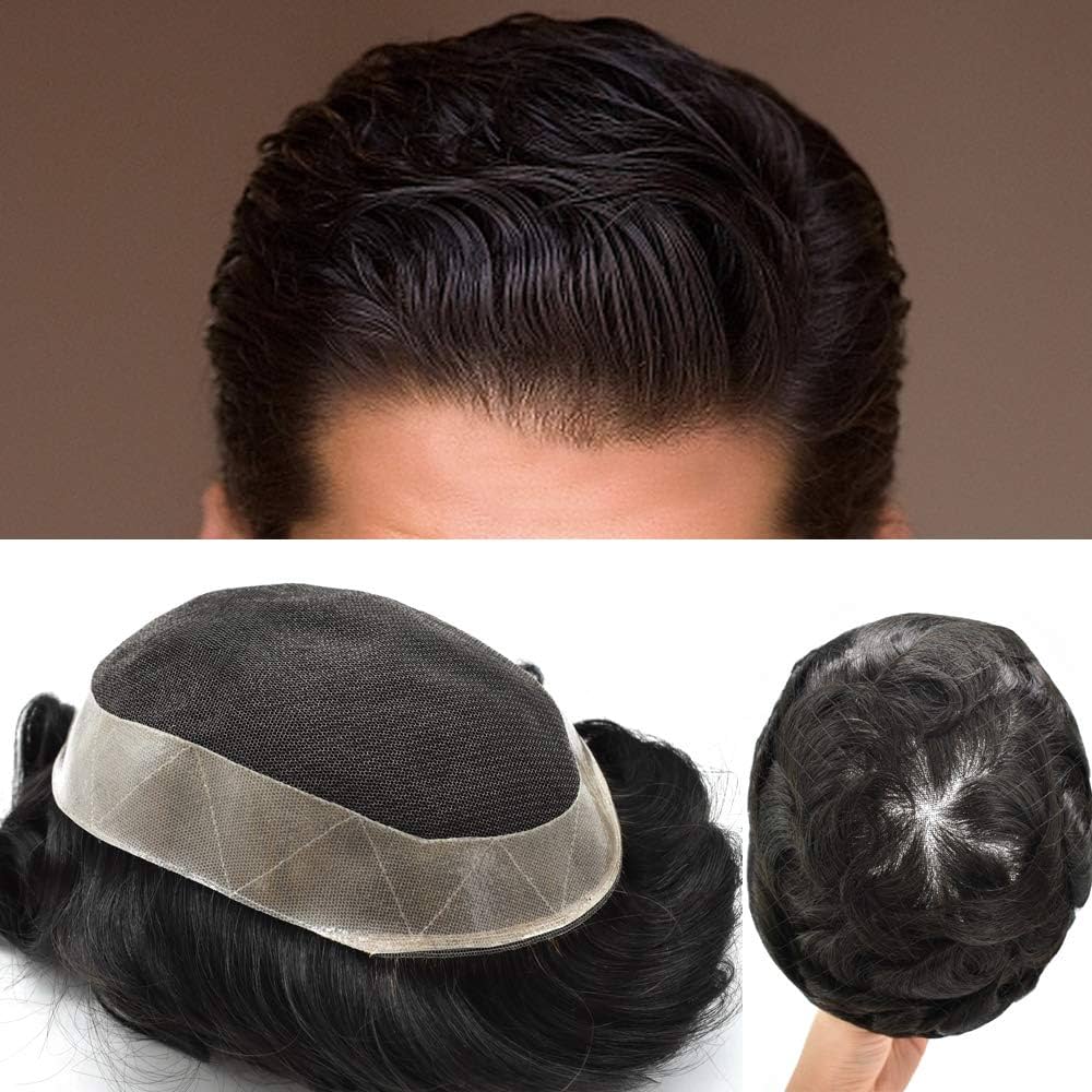 wigs of new york