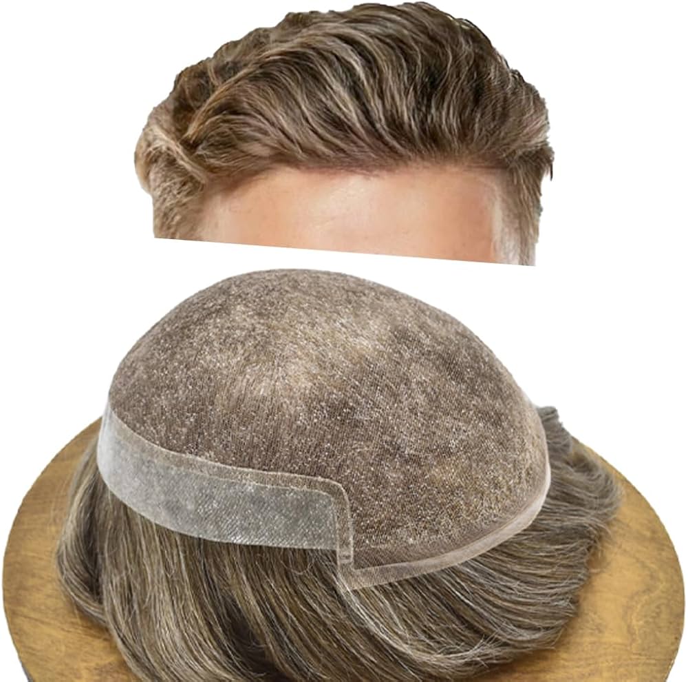 wigs of new york