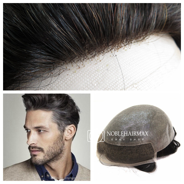 sensationell wigs HairNotion