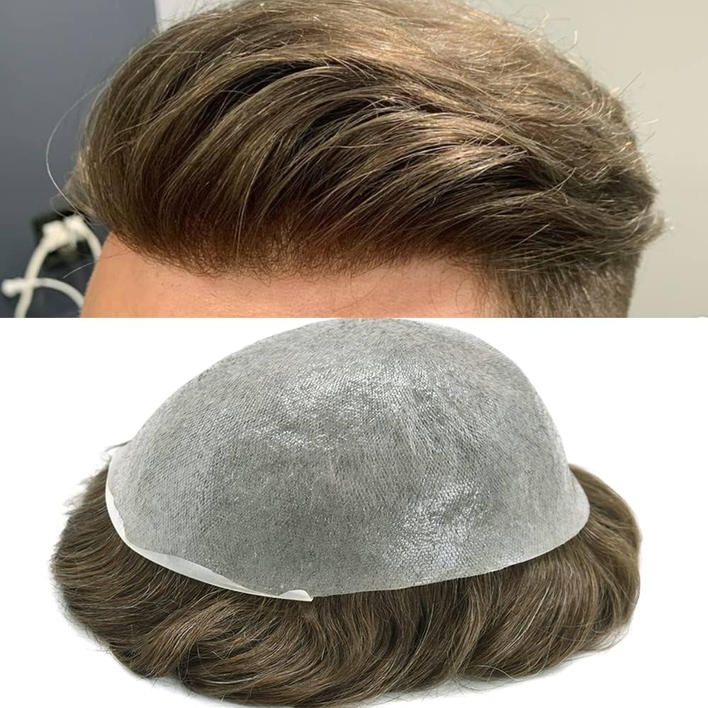 sensationell wigs