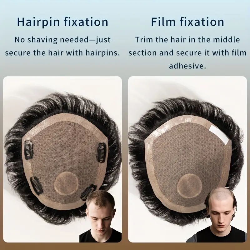 hair extensions framingham