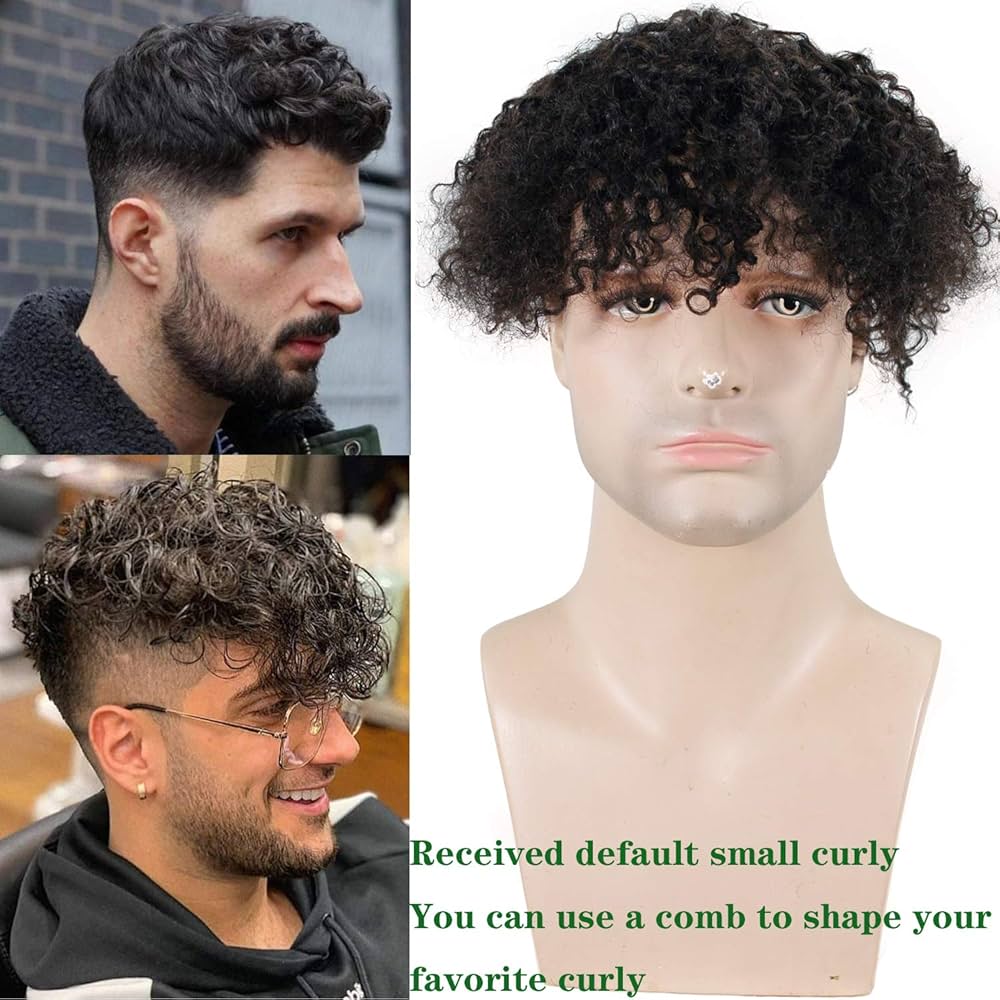 true glory wigs