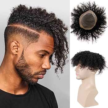 true glory wigs