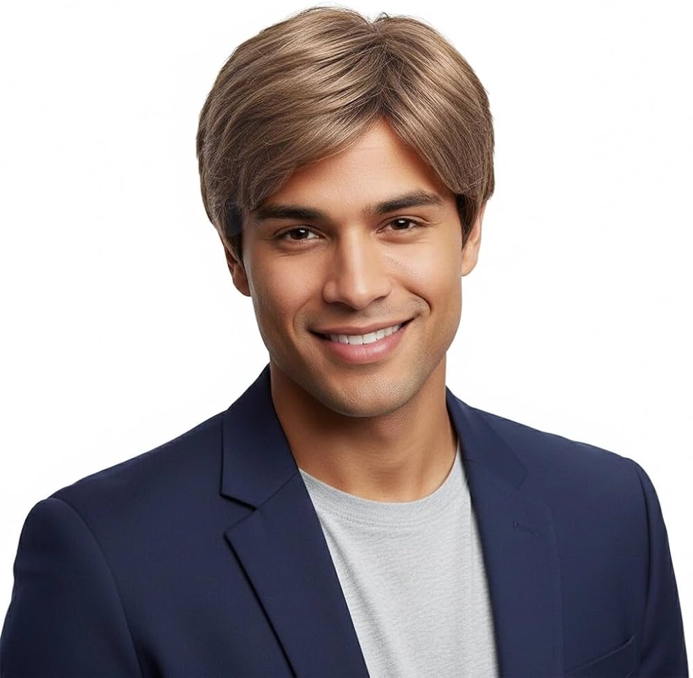 best hair extensions for short hair